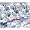 POVLBA90450200003 a1750231904