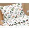 POVLBA90020200004 a1697741164