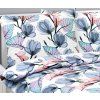 POVLFL12450220003 a1749555984