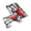 ZKOUSADA3D850013003 a1679252456