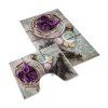 ZKOUSADA3D850035003 a1679252460