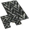 ZKOUSADA3D850091001 a1663936046