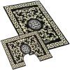 ZKOUSADA3D850051001 a1663936316
