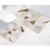 ZKOUSADA3D850096003 a1726727592