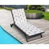 LEHATKO5505004 a1652096940