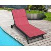 LEHATKO5503004 a1652096966