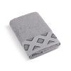 ZFROSDIAMOND042001 a1776243918