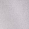 Režná látka metráž - Světle šedá