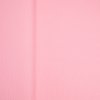 Sypkovina látka metráž - Růžová