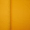 Závěsovina v metráži pro ozdobení Vašeho domova s jednobarevným motivem žluté barvy.