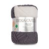 Deka OVECKA LINKY 150x200 cm ANTRACITOVA 17108 64e251cbf1274 kopie