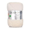 Deka OVECKA LINKY 150x200 cm ECRU 17106 64e2513d41705 kopie