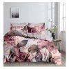 Povleceni mikroflanel mikroplys ROSALIE 70x90 cm 140x200 cm kolekce 2024 655ba9dca49cf