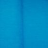 9989 latka fleece metraz tyrkysova