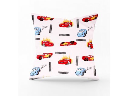 291 front view 10001 copy