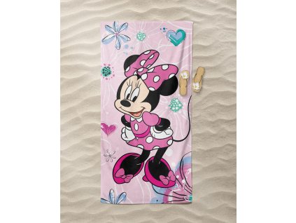 minnie2
