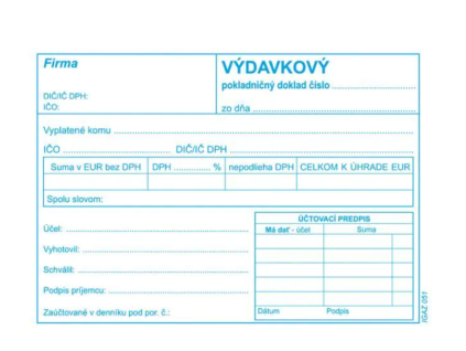 vydavkovySdph