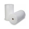 Bublinková fólia ELIT-40 μm - priemer bubliny 1cm