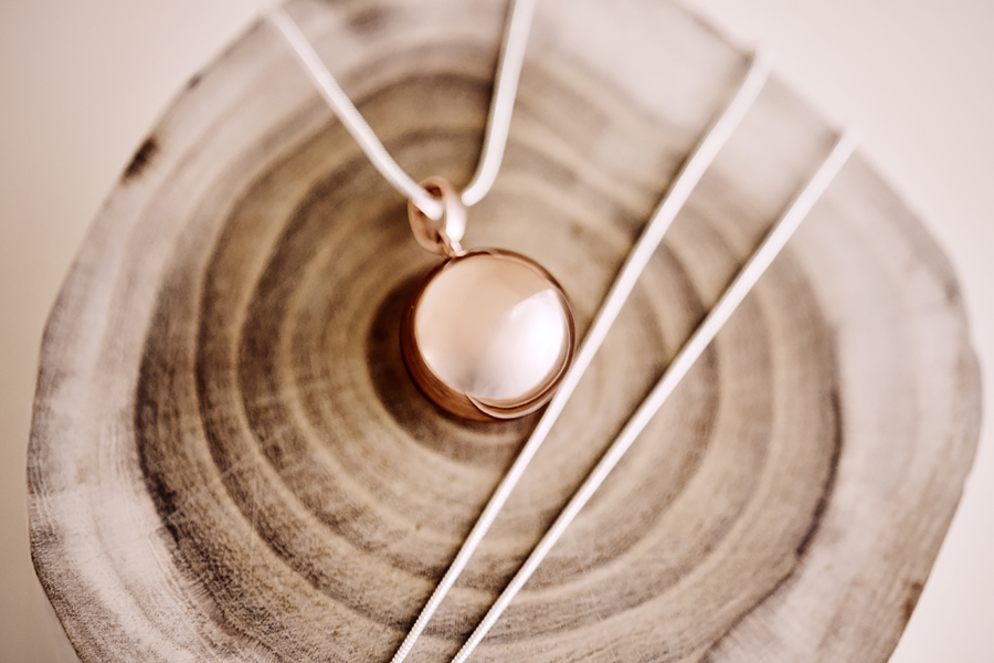 Mexické šperky - historie a současnost