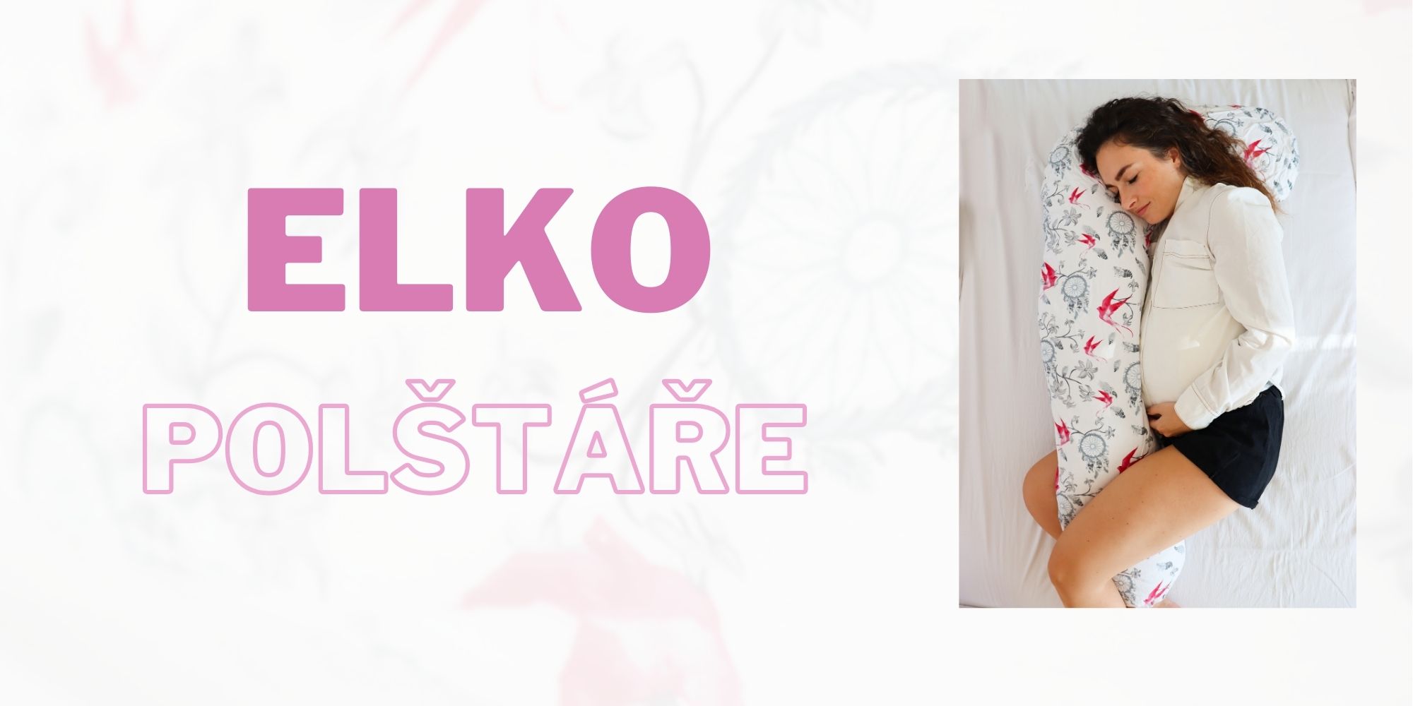 Elko