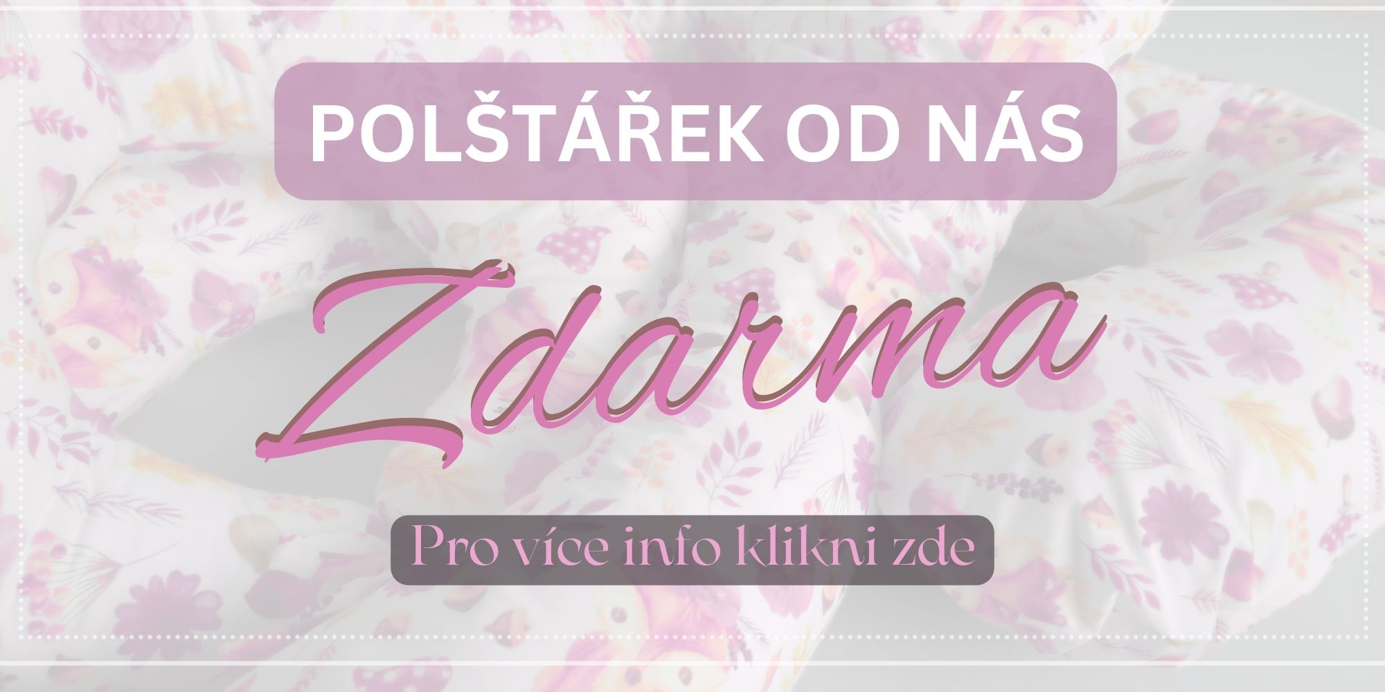 Úvodní fotka