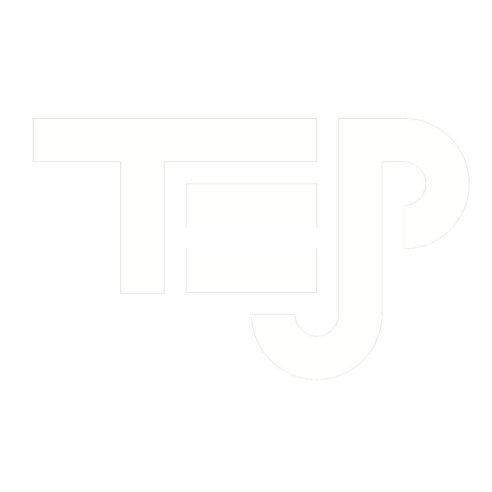 tejp.sk