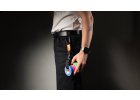 TEJP HOLDER 02