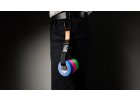 TEJP HOLDER 03