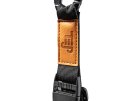 TEJP HOLDER 07