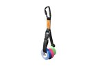 TELP HOLDER 06