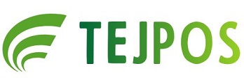 TEJPOS
