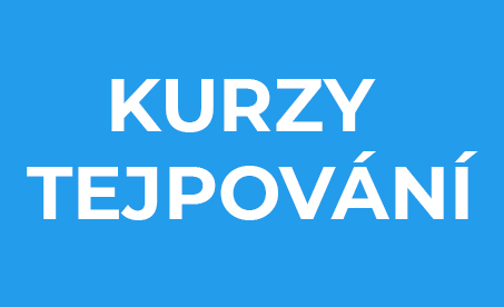 Kurzy tejpování