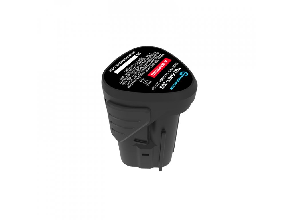 theragun prime battery indicator theragun prime battery indicator