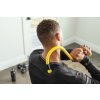SKLZ AccuStick, akupresurní masážní tyč