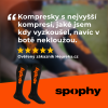 Recenze kompresky heureka