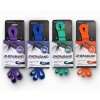 Thera-Band High Resistance Bands, set odporových gum