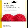 SKLZ Universal Massage Roller