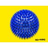 Rehabiq Masážní míček ježek