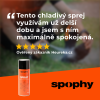 Recenze coolant heureka