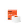Spophy Athletic Tape, fixační tejpovací páska, 3,8 cm x 13,7 m