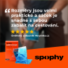 Recenze hot cold pack heureka
