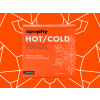 Hot cold pack