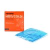Spophy Hot/Cold Pack, hřejivý/chladivý sáček, 13 x 14 cm