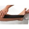 Kinesio tejpy Temtex