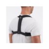 MUELLER Adjustable Posture Support, korektor pro vzpřímené držení těla