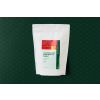 Spaderm parafín doypack