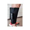 AERIFY Fly, kompresní lymfodrenážní přístroj na lýtka