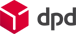 dpd_logo_redgrad_rgb