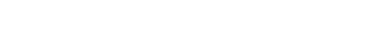 TEJPY.cz
