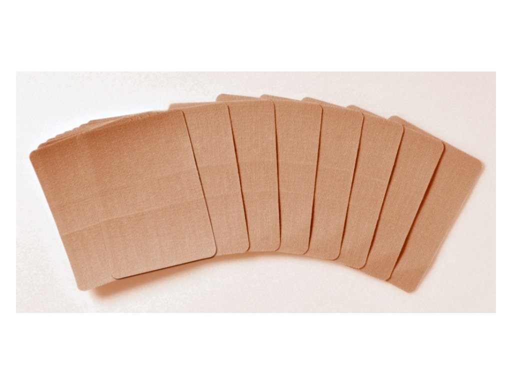 Phiten AQUATITAN Tape X30 7 cm x 10 cm